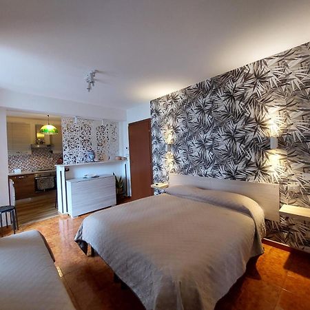 Al Teatro Antico Rooms & House Taormina Exterior foto